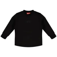 Diesel J02015 Genser