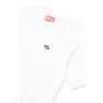 Diesel J02019 Kortarmet T-skjorte