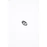 Diesel J02019 Kortarmet T-skjorte