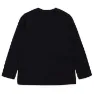 Diesel J02032 Langarmet T-skjorte
