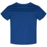 Diesel J02033 Kortarmet T-skjorte
