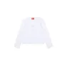 Diesel J02038 Langarmet T-skjorte