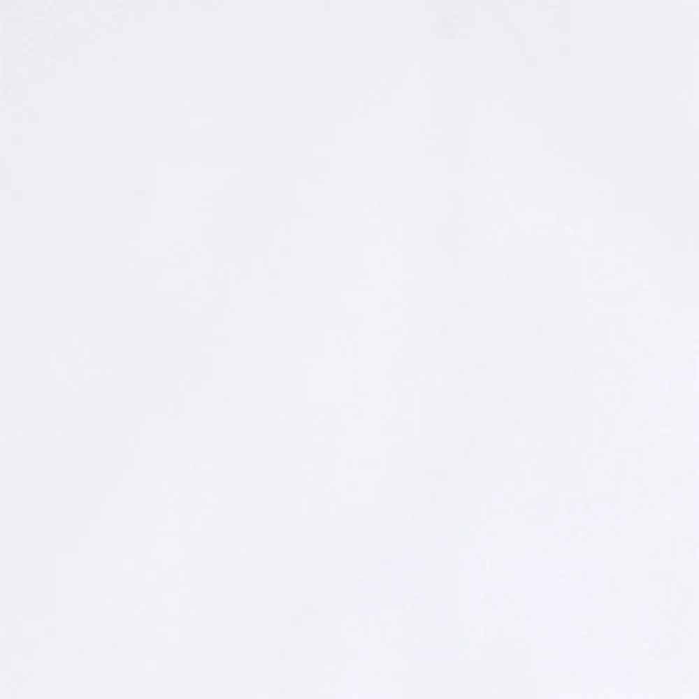 Diesel J02038 Langarmet T-skjorte Diesel J02038 Langarmet T-skjorte