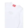 Diesel J02038 Langarmet T-skjorte