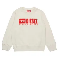Diesel J02040 Genser