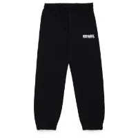 Diesel J02041 Bukser Diesel J02041 Bukser