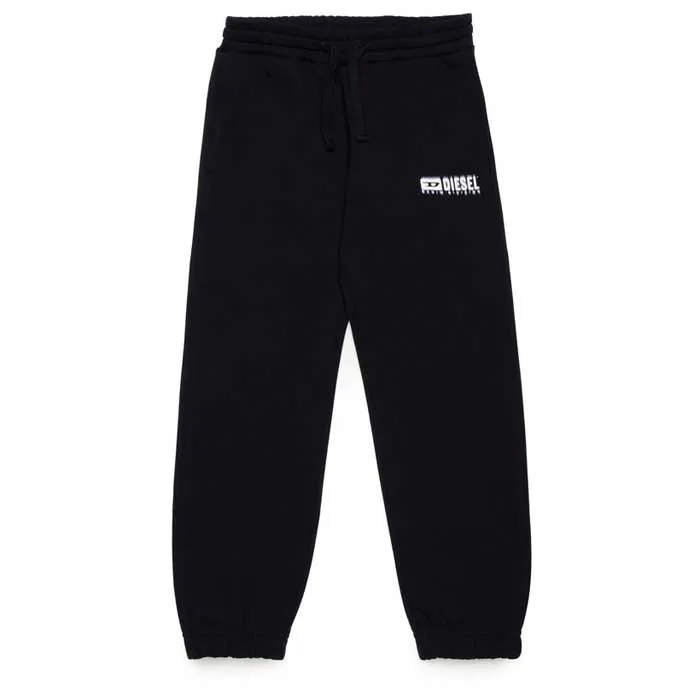 Diesel J02041 Bukser Diesel J02041 Bukser