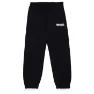 Diesel J02041 Bukser