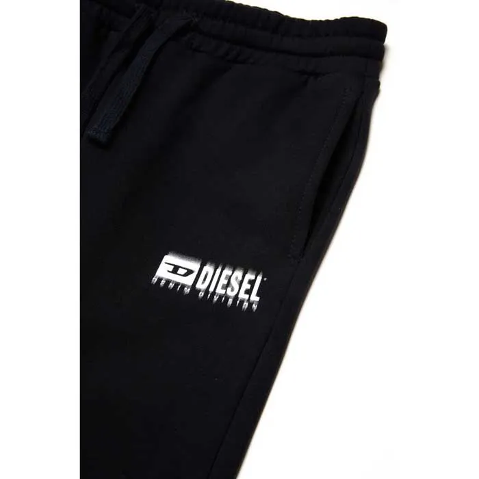 Diesel J02041 Bukser Diesel J02041 Bukser