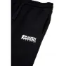 Diesel J02041 Bukser