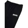 Diesel J02041 Bukser