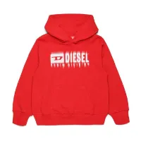 Diesel J02042 Genser