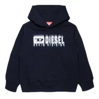 Diesel J02042 Genser