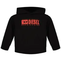 Diesel J02042 Hettegenser