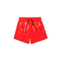 Diesel J02292 Badebukse Diesel J02292 Badebukse