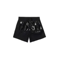 Diesel J02292 Badebukse