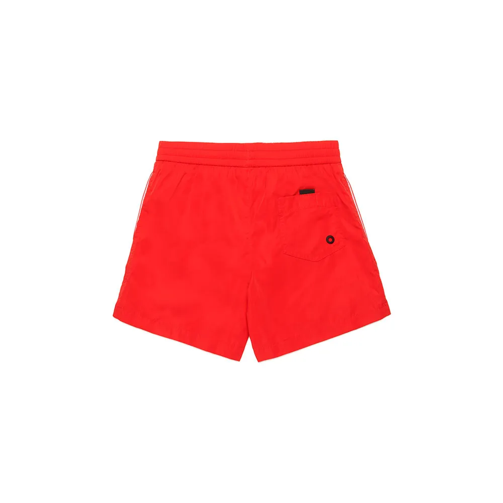 Diesel J02292 Badebukse Diesel J02292 Badebukse