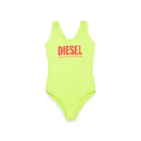Diesel J02296 Badetøy Diesel J02296 Badetøy