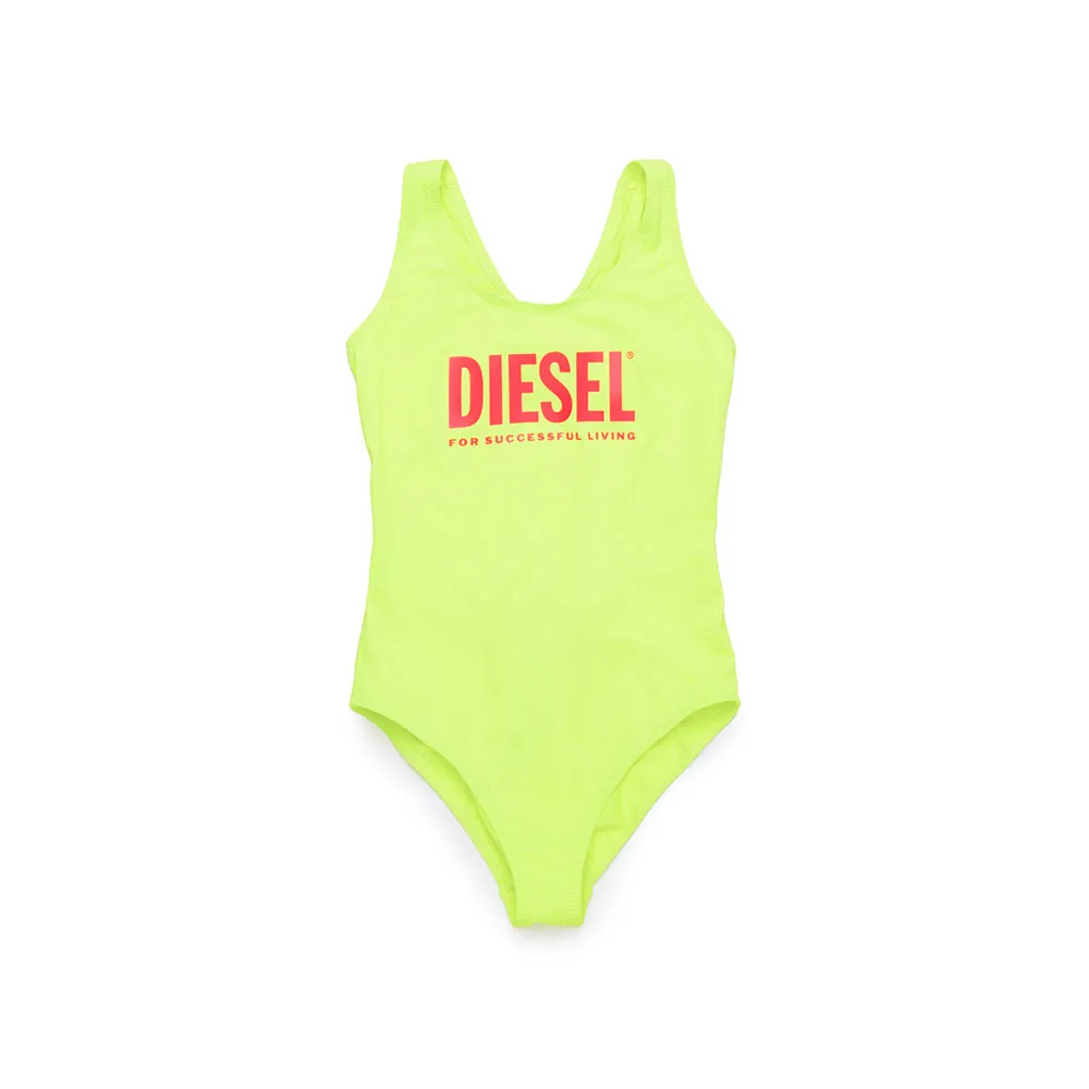 Diesel J02296 Badetøy Diesel J02296 Badetøy