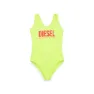 Diesel J02296 Badetøy