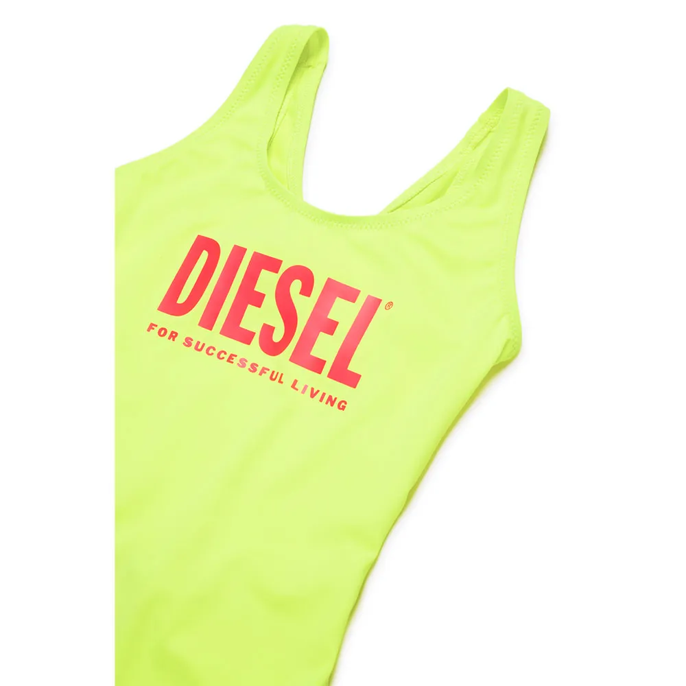 Diesel J02296 Badetøy Diesel J02296 Badetøy