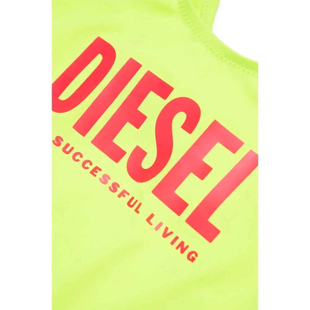 Diesel J02296 Badetøy Diesel J02296 Badetøy