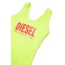 Diesel J02296 Badetøy