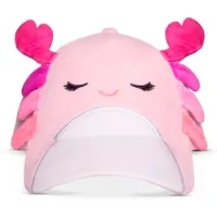 Difuzed Cailey Squishmallows Cap Difuzed Cailey Squishmallows Cap
