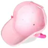 Difuzed Cailey Squishmallows Cap, Multicolor, One Size