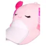 Difuzed Cailey Squishmallows Cap, Multicolor, One Size