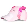 Difuzed Cailey Squishmallows Cap, Multicolor, One Size
