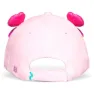 Difuzed Cailey Squishmallows Cap, Multicolor, One Size