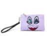 Difuzed Den Lille Havfruen Disney Ursula-veske, Purple