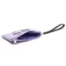 Difuzed Den Lille Havfruen Disney Ursula-veske, Purple