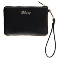 Difuzed Disney Bambi Veske Difuzed Disney Bambi Veske