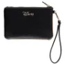 Difuzed Disney Bambi Veske, Orange / yellow