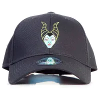 Difuzed Disney Villains Maleficent 2 Cap