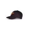Difuzed Pokemon Charizard Patch Cap, Multicolor, One Size