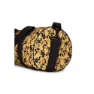 Difuzed Pokémon Pikachu Duffle Aop Veske, Multicolor