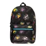Difuzed Pokémon Ready For Aop Ryggsekk, Multicolor