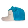 Difuzed Pokemon Snorlax Plush Cap, Multicolor, One Size