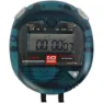 Digi Sport Instruments 6-digit Dt2n Stoppeklokke, One size