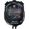 Digi Sport Instruments Dt320 Stoppeklokke, Black, One Size