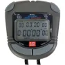 Digi Sport Instruments Dt480 Stoppeklokke, Grey, One Size