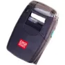 Digi Sport Instruments Dt500/dt2000 Stoppeklokkeprinter unisex, Black, One Size