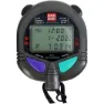Digi Sport Instruments Dt500 Usb Stoppeklokke, Grey, One Size