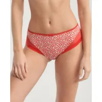 Dim Paris Ballerine Generous Truser Dim Paris Ballerine Generous Truser