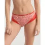 Dim Paris Ballerine Generous Truser
