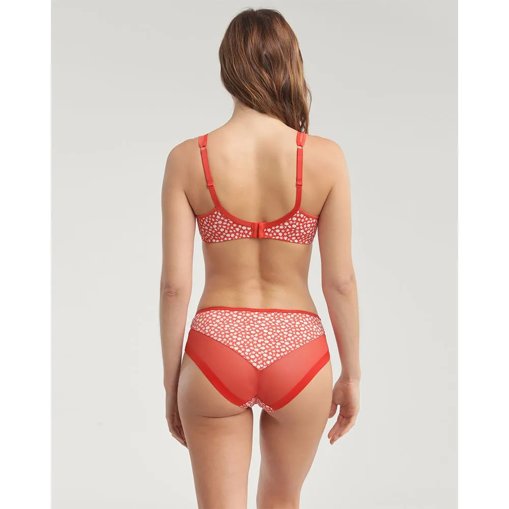 Dim Paris Ballerine Generous Truser Dim Paris Ballerine Generous Truser
