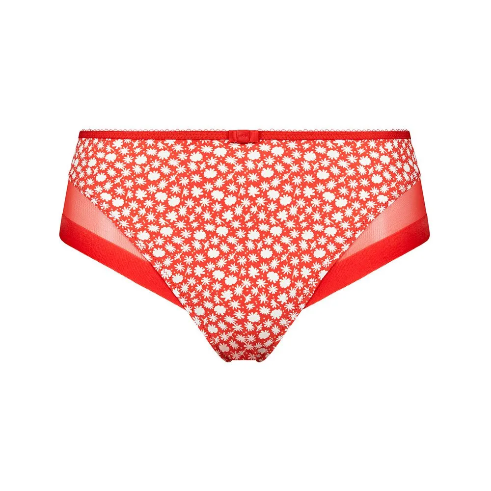 Dim Paris Ballerine Generous Truser Dim Paris Ballerine Generous Truser